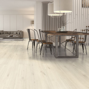 Ламинат Sensa by Classen SkyLine XL 56188 Mesa