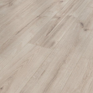 Ламинат Sensa by Classen SkyLine XL 56189 Avra