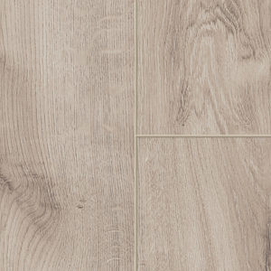 Ламинат Sensa by Classen SkyLine XL 56189 Avra