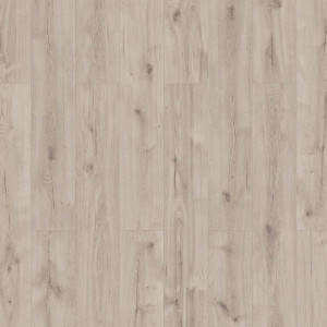 Ламинат Sensa by Classen SkyLine XL 56189 Avra