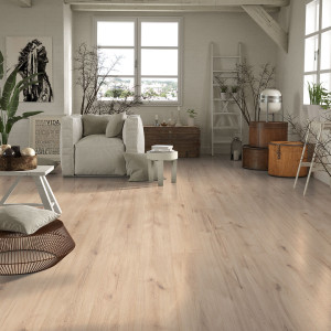 Ламинат Sensa by Classen SkyLine XL 56189 Avra