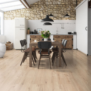 Ламинат Sensa by Classen SkyLine XL 56189 Avra