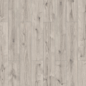 Ламинат Sensa by Classen SkyLine XL 56190 Marana