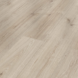 Ламинат Sensa by Classen SkyLine XL 56192 Hayden