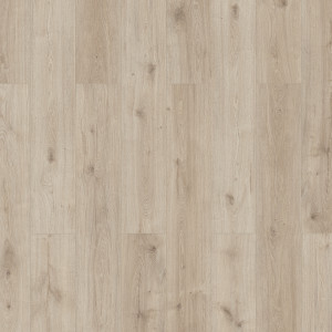 Ламинат Sensa by Classen SkyLine XL 56192 Hayden