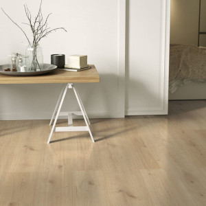 Ламинат Sensa by Classen SkyLine XL 56192 Hayden