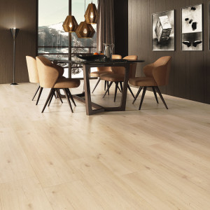 Ламинат Sensa by Classen SkyLine XL 56193 Carlos