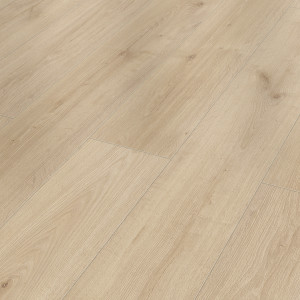 Ламинат Sensa by Classen SkyLine XL 56194 Amado