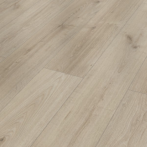 Ламинат Sensa by Classen SkyLine XL 56195 Sonolta