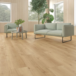 Ламинат Sensa by Classen SkyLine XL 56195 Sonolta