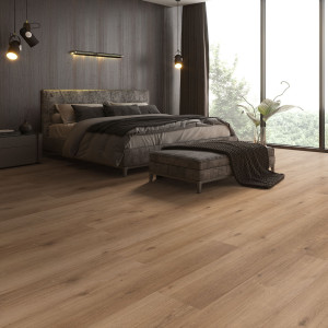 Ламинат Sensa by Classen SkyLine XL 56197 Kofa