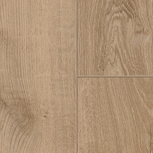 Ламинат Sensa by Classen SkyLine XL 56198 Salome