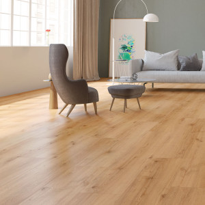 Ламинат Sensa by Classen SkyLine XL 56198 Salome