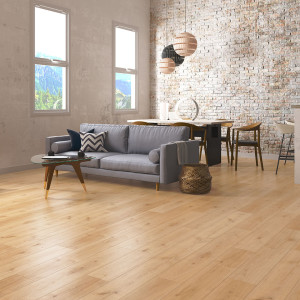 Ламинат Sensa by Classen SkyLine XL 56198 Salome