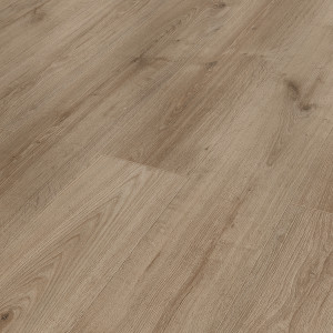 Ламинат Sensa by Classen SkyLine XL 56199 Chino