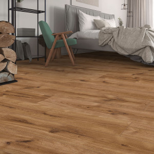 Ламинат Sensa by Classen SkyLine XL 56200 Heber