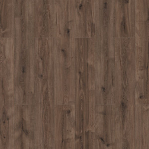 Ламинат Sensa by Classen SkyLine XL 56201 Payson