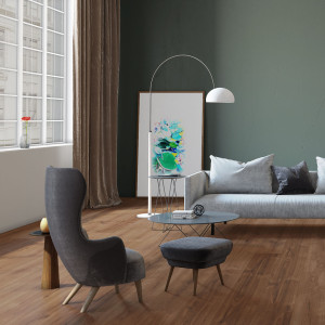 Ламинат Sensa by Classen SkyLine XL 56201 Payson