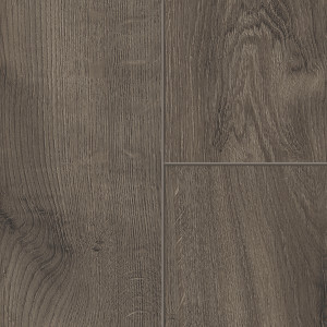 Ламинат Sensa by Classen SkyLine XL 56202 Dolan