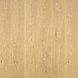 Ламинат Sommer Germany 832 Дуб Гамбург