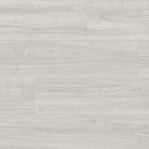 Ламинат SPC Floor Factor Classic 01 Linen Oak
