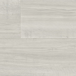Ламинат SPC Floor Factor Classic 01 Linen Oak