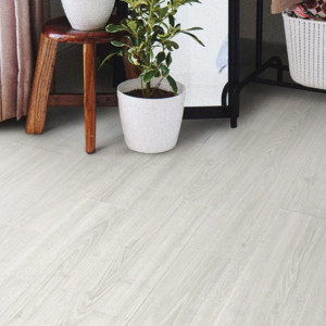 Ламинат SPC Floor Factor Classic 01 Linen Oak