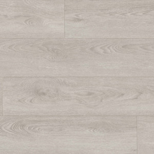 Ламинат SPC Floor Factor Classic 02 White Smoke Oak