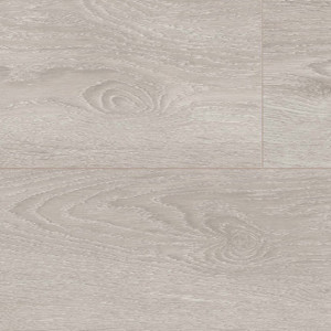 Ламинат SPC Floor Factor Classic 02 White Smoke Oak