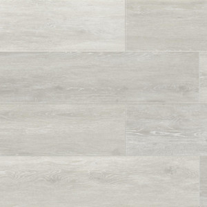 Ламинат SPC Floor Factor Classic 03 Seashell Oak