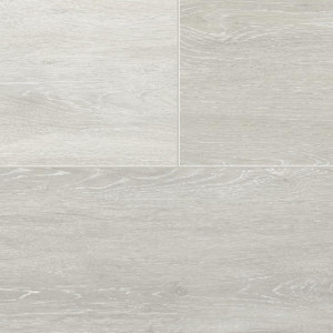Ламинат SPC Floor Factor Classic 03 Seashell Oak