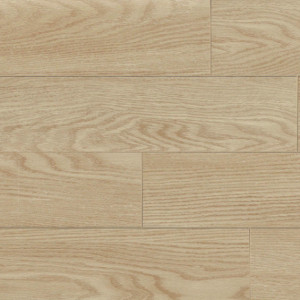Ламинат SPC Floor Factor Classic 04 Beige Smoke Oak