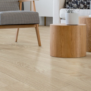 Ламинат SPC Floor Factor Classic 04 Beige Smoke Oak