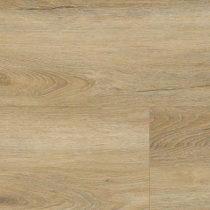 Ламинат SPC Floor Factor Classic 08 Oak Beige