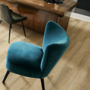 Ламинат SPC Floor Factor Classic 08 Oak Beige