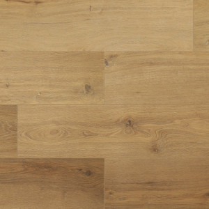 Ламинат SPC Floor Factor Classic 09 Oak Light Tobacco
