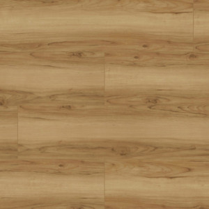 Ламинат SPC Floor Factor Classic 10 Oak Sienna