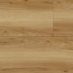 Ламинат SPC Floor Factor Classic 10 Oak Sienna