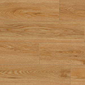 Ламинат SPC Floor Factor Classic 11 Oak Tawny