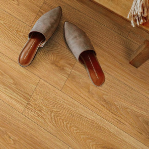 Ламинат SPC Floor Factor Classic 11 Oak Tawny