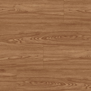 Ламинат SPC Floor Factor Classic 12 Oak Peru