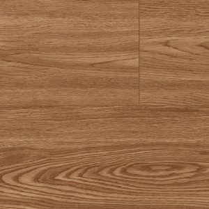 Ламинат SPC Floor Factor Classic 12 Oak Peru