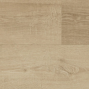 Ламинат SPC Floor Factor Classic 13 Barley Corn Oak