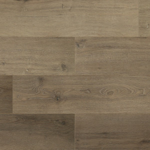 Ламинат SPC Floor Factor Classic 14 DimGrey Oak