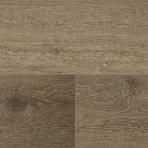 Ламинат SPC Floor Factor Classic 14 DimGrey Oak