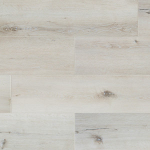 Ламинат SPC Floor Factor Country 01 Belleza Oak