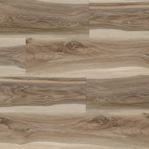 Ламинат SPC Floor Factor Country 08 Pulsar Oak