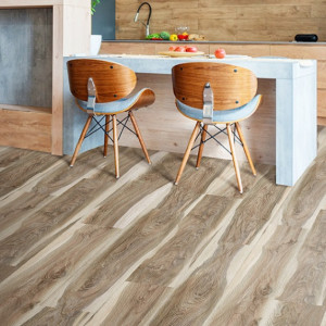 Ламинат SPC Floor Factor Country 08 Pulsar Oak
