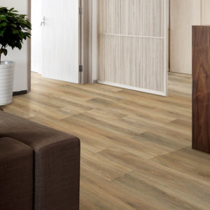 Ламинат SPC Floor Factor Country 13 Camaro Oak