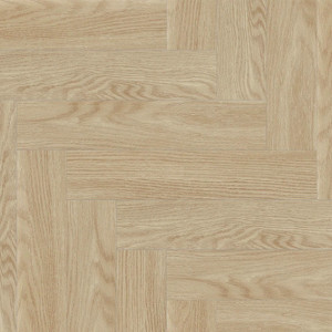 Ламинат SPC Floor Factor Herringbone 04 Beige Smoke Oak